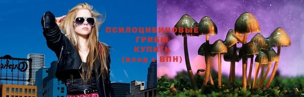 МДМА Алексеевка