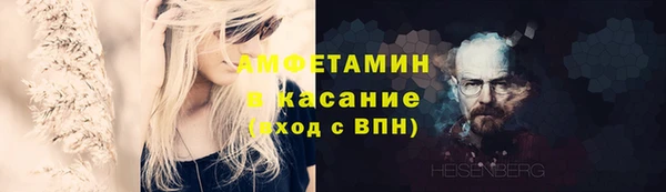 стафф Алексин