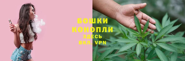 2c-b Алзамай